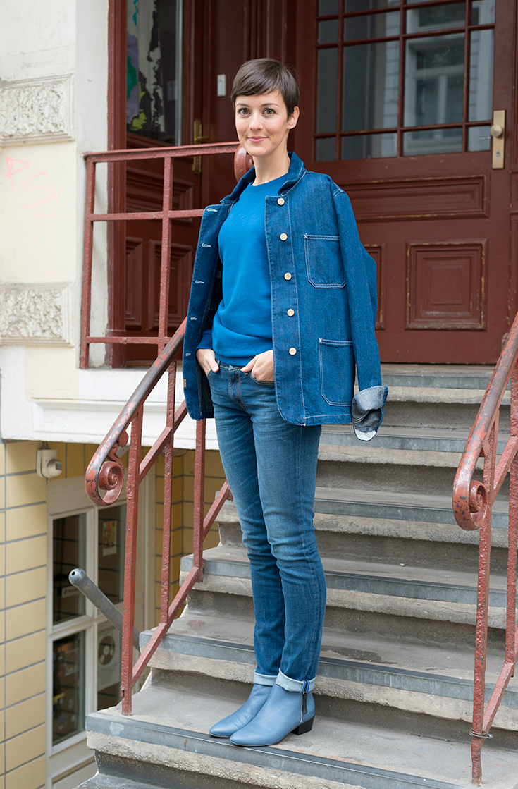 peppermynta-peppermint-fair-fashion-glore-store-shop-kings-of-indigo_2