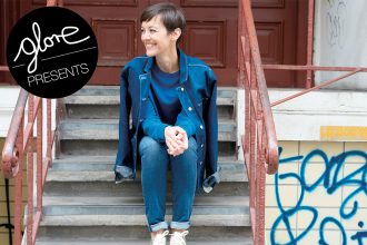 Fair Fashion, Slow Fashion und nachhaltige Mode: Glore – Fair Fashion für den Herbst & Winter, Teil I