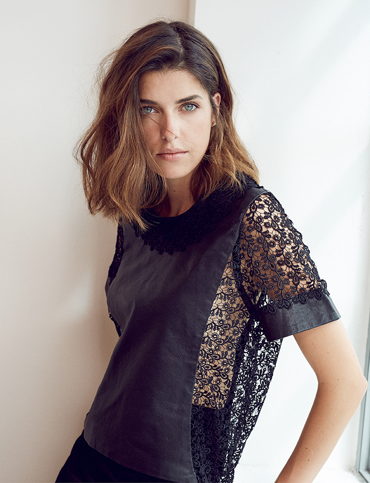 peppermynta-peppermint-fair-fashion-marie-nasemann-deepmello