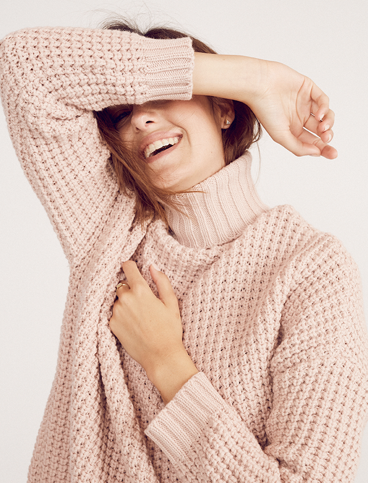 peppermynta-peppermint-fair-fashion-marie-nasemann-wunderwerk-rollneck-heavy-waffle-knit_2