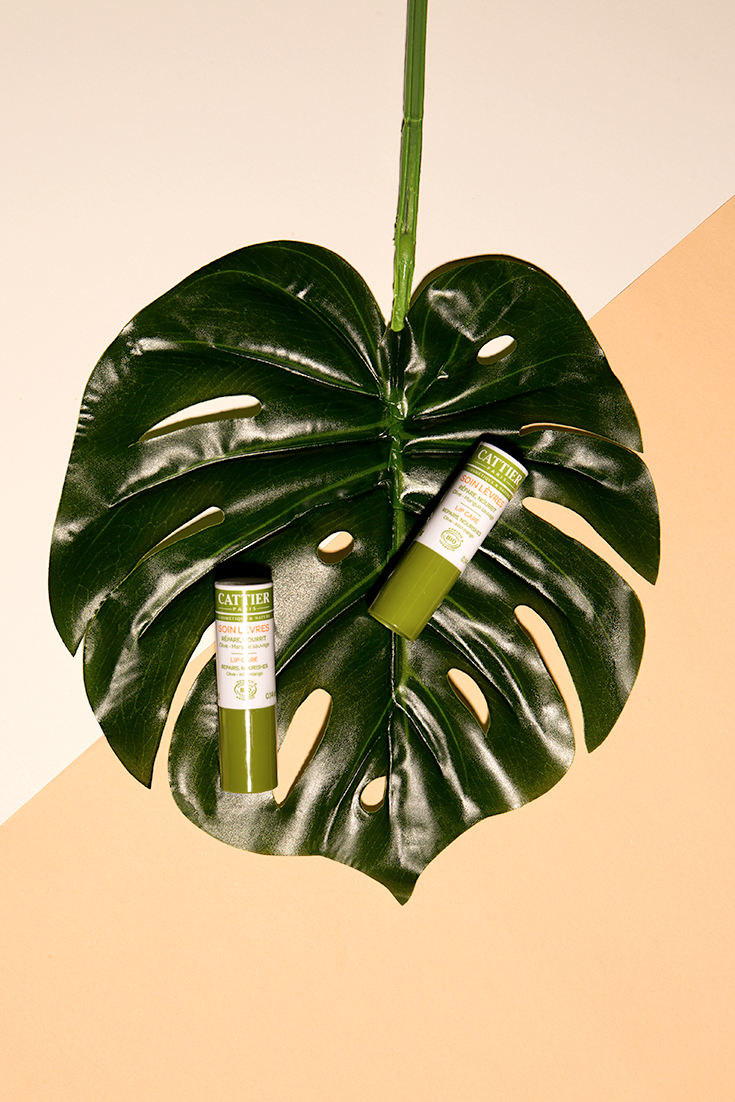 naturkosmetik-cattier-heilerde-trockenoel-lippenpflege-soin-levres-lip-care