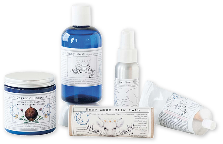 Peppermynta-Brooklyn-Herborium-vegan-Naturkosmetik_3