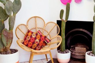 Eco lifestyle und ökologisch leben: The Family Love Tree – Eco Möbel & Wohnaccessoires 