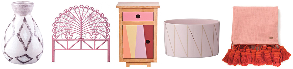 Peppermynta-Eco-Lifestyle-Family-Love-Tree_10