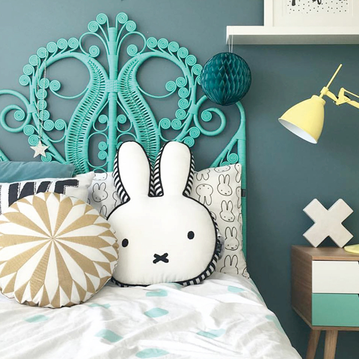 Peppermynta-Eco-Lifestyle-Family-Love-Tree_3