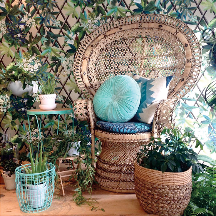 Peppermynta-Eco-Lifestyle-Family-Love-Tree_4