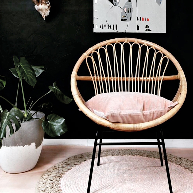 Peppermynta-Eco-Lifestyle-Family-Love-Tree_5