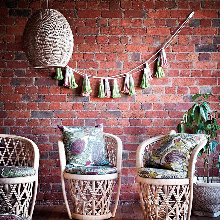 Peppermynta-Eco-Lifestyle-Family-Love-Tree_6