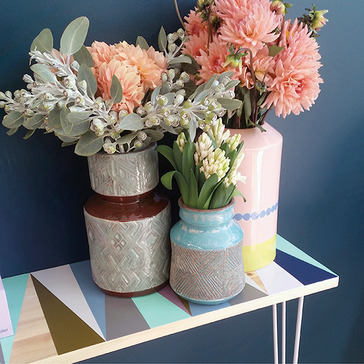 Peppermynta-Eco-Lifestyle-Family-Love-Tree_7