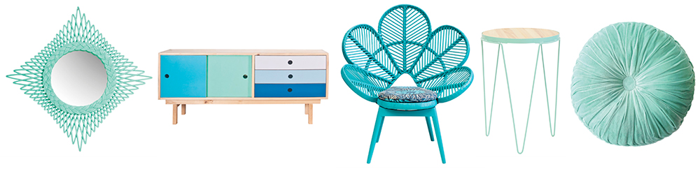 Peppermynta-Eco-Lifestyle-Family-Love-Tree_9