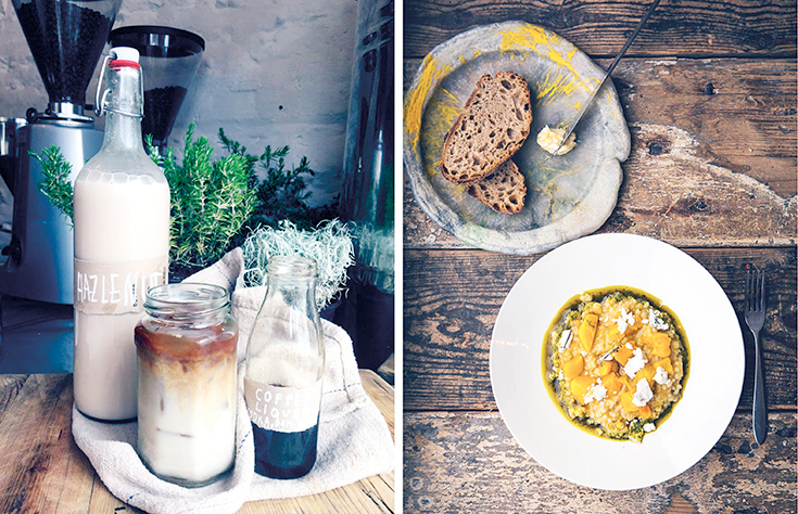 Peppermynta-Eco-Lifestyle-Silo-Restaurant-Zero-Waste_10