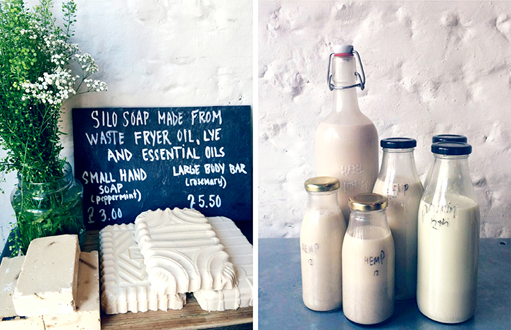 Peppermynta-Eco-Lifestyle-Silo-Restaurant-Zero-Waste_11