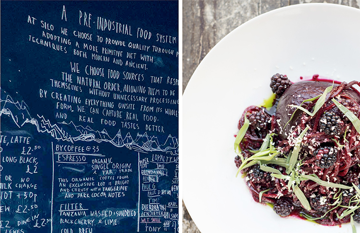 Peppermynta-Eco-Lifestyle-Silo-Restaurant-Zero-Waste_12