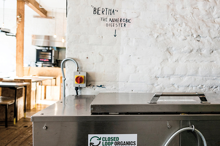 Peppermynta-Eco-Lifestyle-Silo-Restaurant-Zero-Waste_13