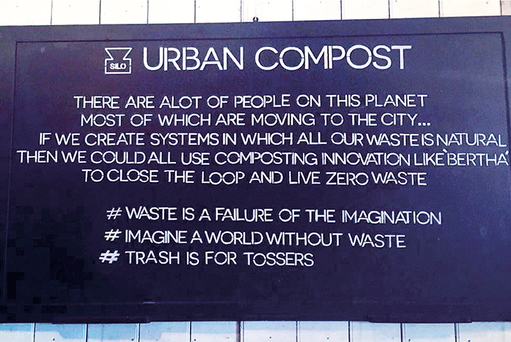 Peppermynta-Eco-Lifestyle-Silo-Restaurant-Zero-Waste_14