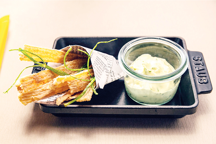 Peppermynta-Eco-Lifestyle-Silo-Restaurant-Zero-Waste_2