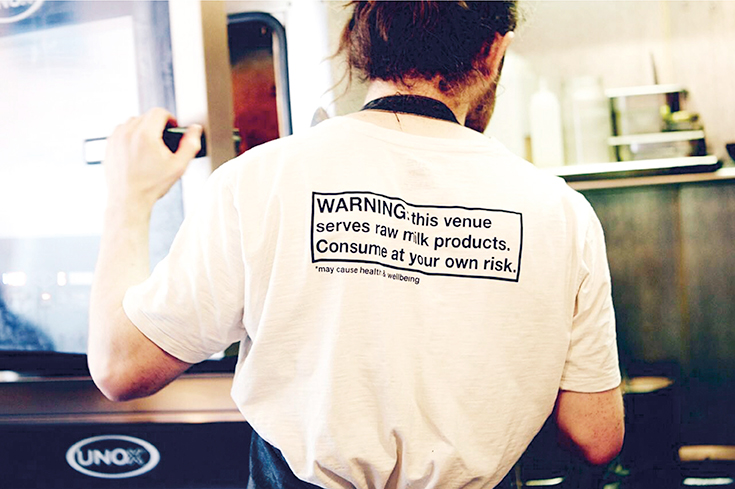 Peppermynta-Eco-Lifestyle-Silo-Restaurant-Zero-Waste_3