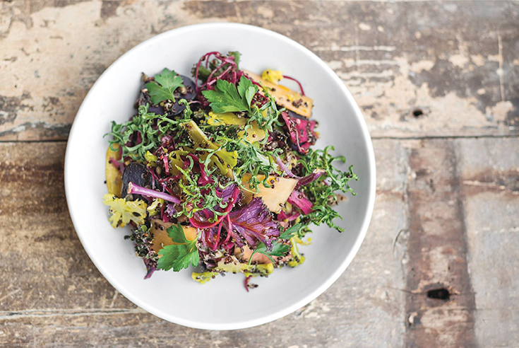 Peppermynta-Eco-Lifestyle-Silo-Restaurant-Zero-Waste_4