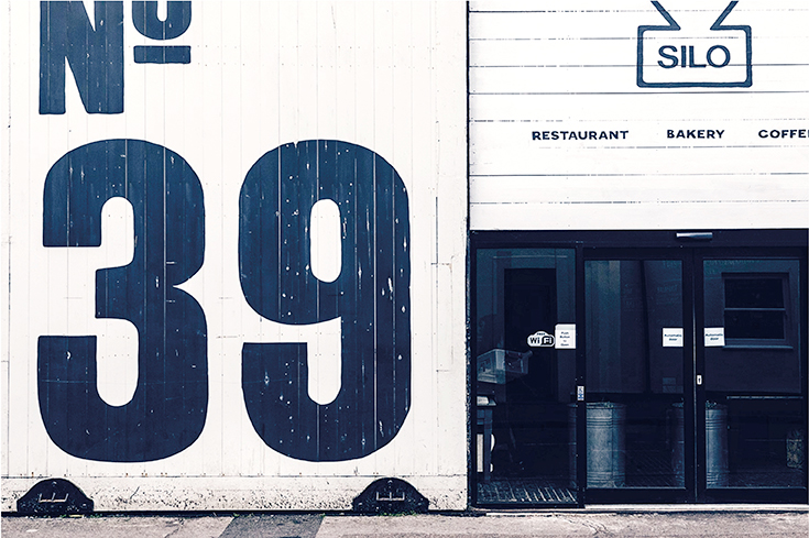 Peppermynta-Eco-Lifestyle-Silo-Restaurant-Zero-Waste_5