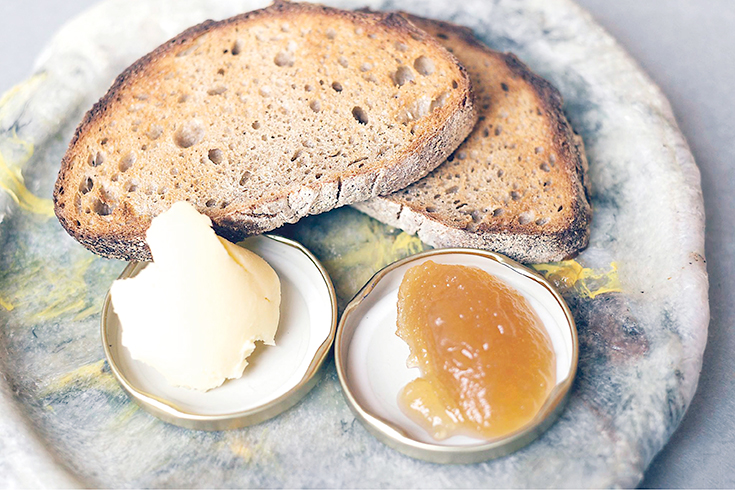 Peppermynta-Eco-Lifestyle-Silo-Restaurant-Zero-Waste_6