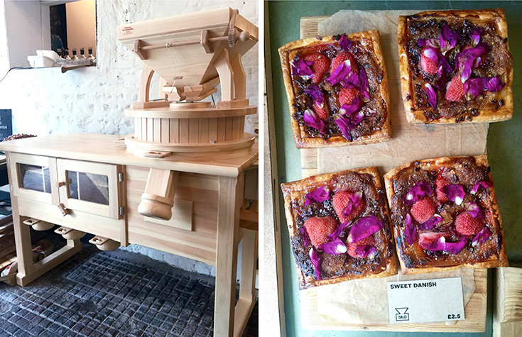 Peppermynta-Eco-Lifestyle-Silo-Restaurant-Zero-Waste_7