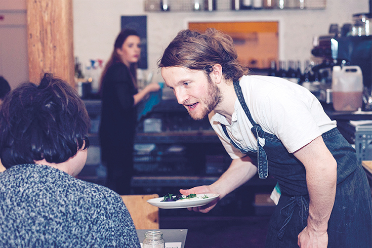 Peppermynta-Eco-Lifestyle-Silo-Restaurant-Zero-Waste_9