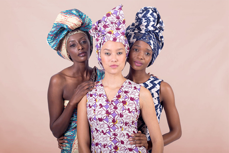 Peppermynta-Fair-Fashion-Afrika-Kisua_2