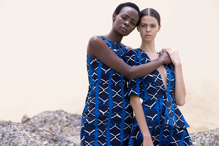 Peppermynta-Fair-Fashion-Afrika-Kisua_3