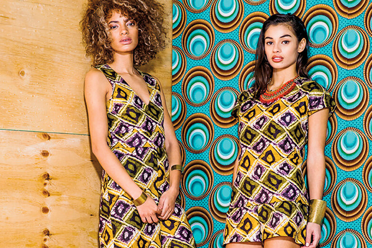 Peppermynta-Fair-Fashion-Afrika-Mayamiko_3