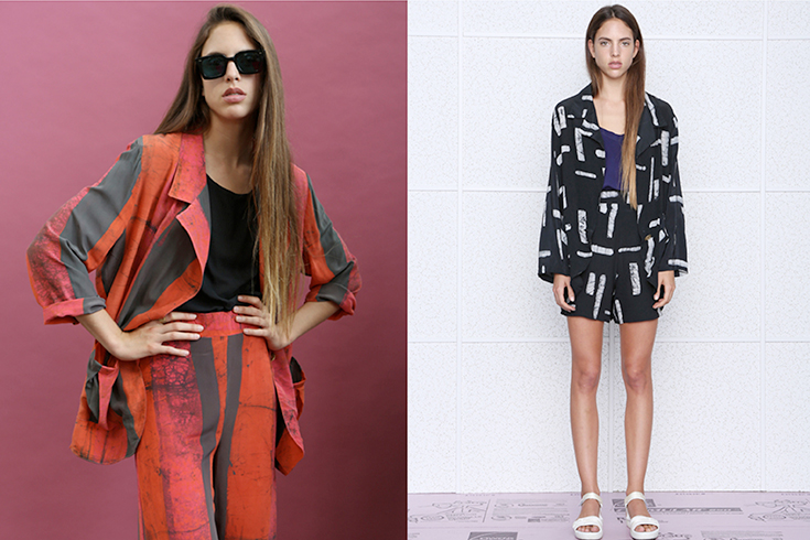 Peppermynta-Fair-Fashion-Afrika-Osei-Duo_1