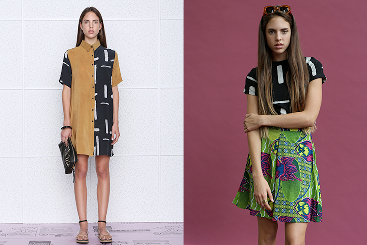 Peppermynta-Fair-Fashion-Afrika-Osei-Duo_2