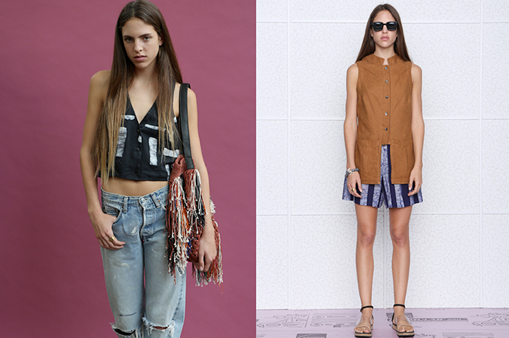 Peppermynta-Fair-Fashion-Afrika-Osei-Duo_3