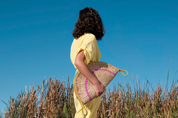 Peppermynta-Fair-Fashion-Afrika-Pichulik_1