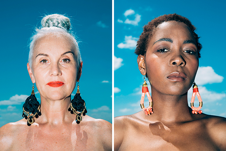 Peppermynta-Fair-Fashion-Afrika-Pichulik_2