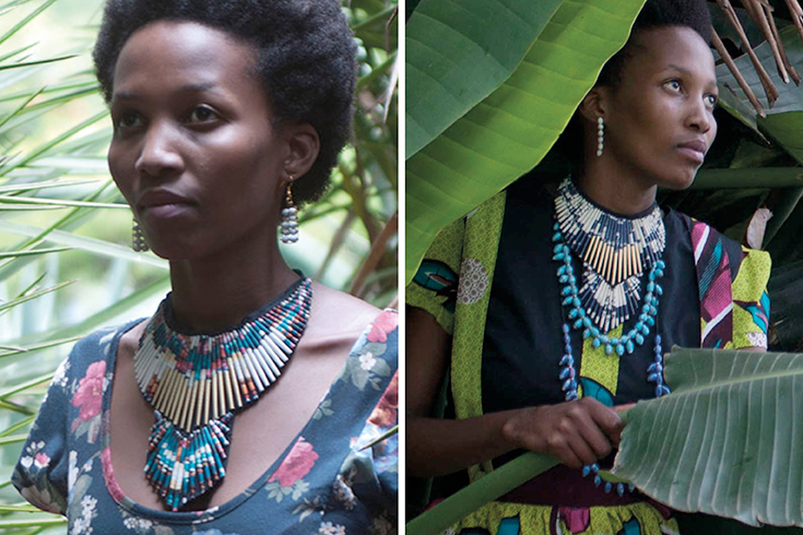 Peppermynta-Fair-Fashion-Afrika-Quazi-Design_1