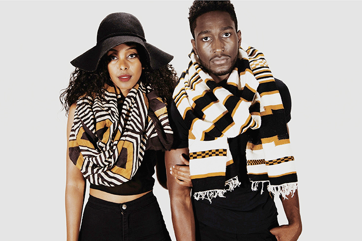 Peppermynta-Fair-Fashion-Afrika-Taarik_1