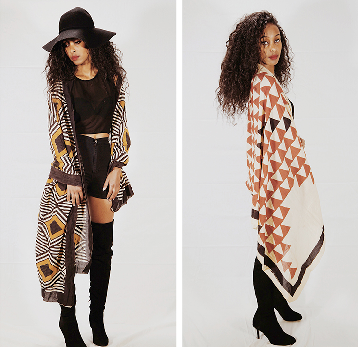 Peppermynta-Fair-Fashion-Afrika-Taarik_2