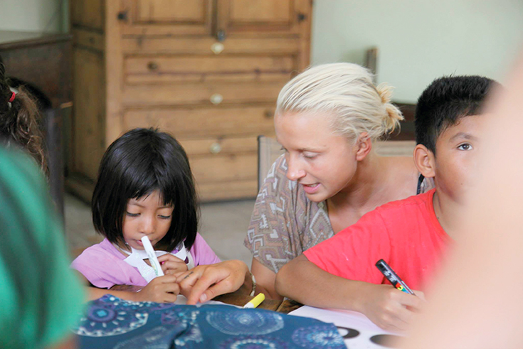 Peppermynta-Fair-Fashion-Choclo-Project-Georgia-Fish