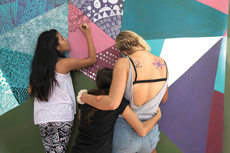 Peppermynta-Fair-Fashion-Choclo-Project-Georgia-Fish_1