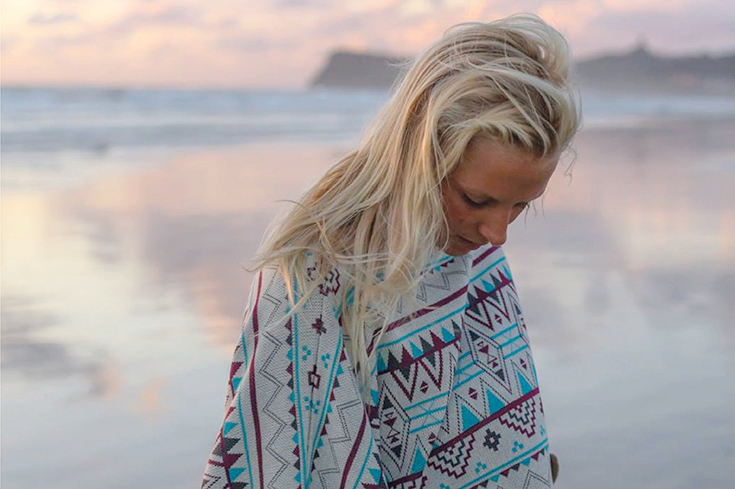 Peppermynta-Fair-Fashion-Choclo-Project-Georgia-Fish_2