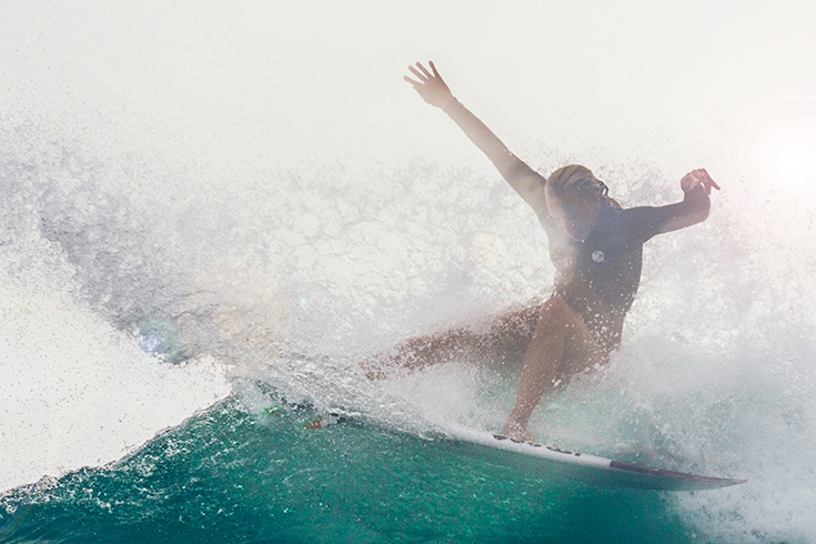 Peppermynta-Fair-Fashion-Choclo-Project-Georgia-Fish_3