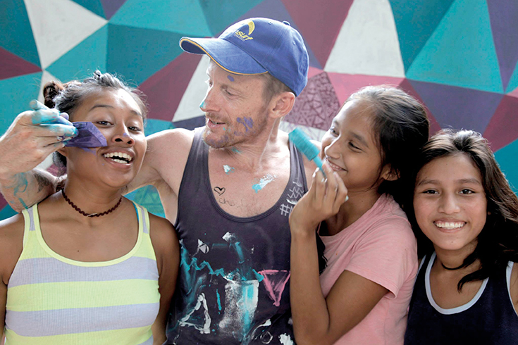 Peppermynta-Fair-Fashion-Choclo-Project-Roland-Wimbush_2