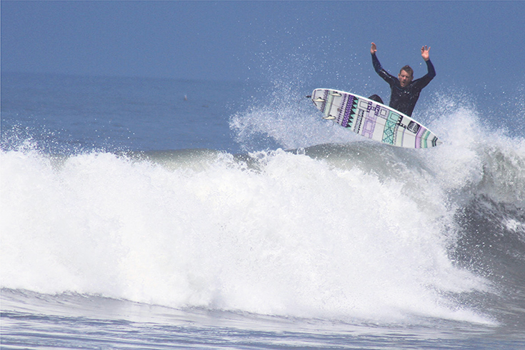 Peppermynta-Fair-Fashion-Choclo-Project-Roland-Wimbush_3