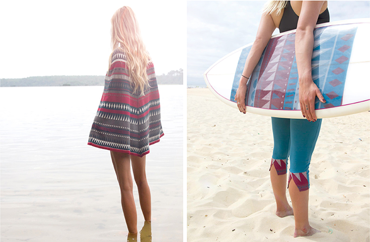 Peppermynta-Fair-Fashion-Choclo-Project-Surfboard-Poncho