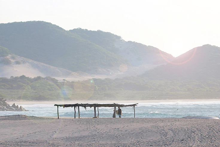 Peppermynta-Fair-Fashion-Choclo-Project-Surfen