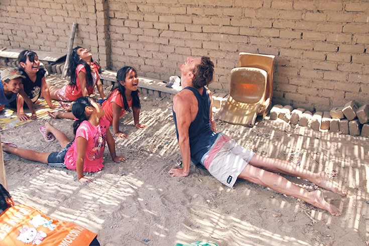 Peppermynta-Fair-Fashion-Choclo-Project-Yoga