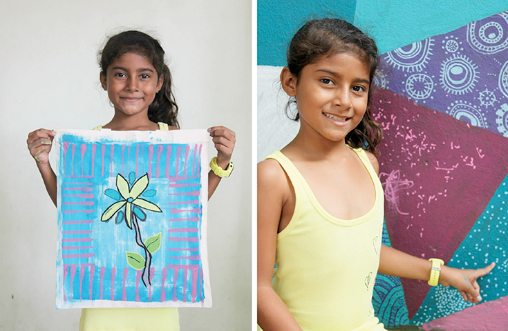 Peppermynta-Fair-Fashion-Choclo-Project