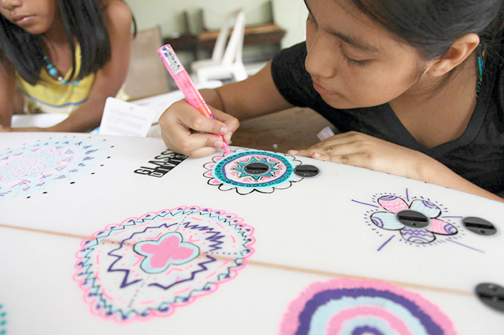 Peppermynta-Fair-Fashion-Choclo-Project_22