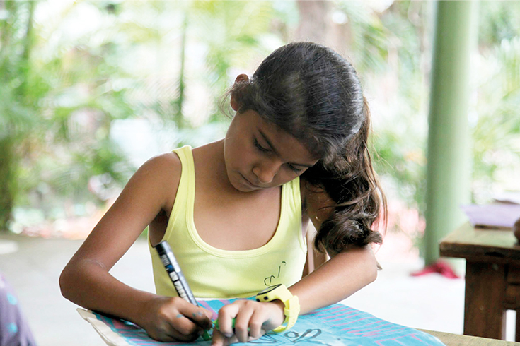 Peppermynta-Fair-Fashion-Choclo-Project_4