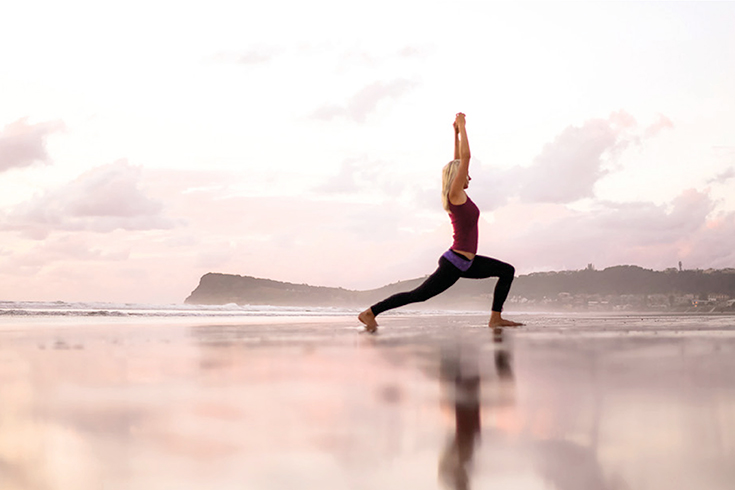 Peppermynta-Fair-Fashion-Choclo-Project_5